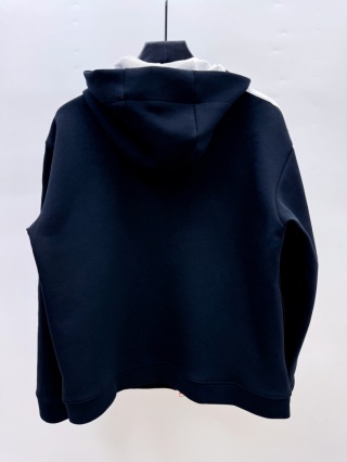 Bluza dres Casablanca