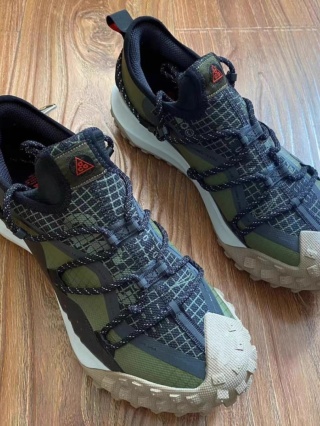 Buty Nike ACG
