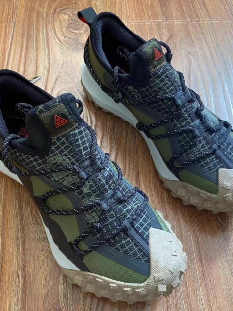 Buty Nike ACG Buty Nike ACG