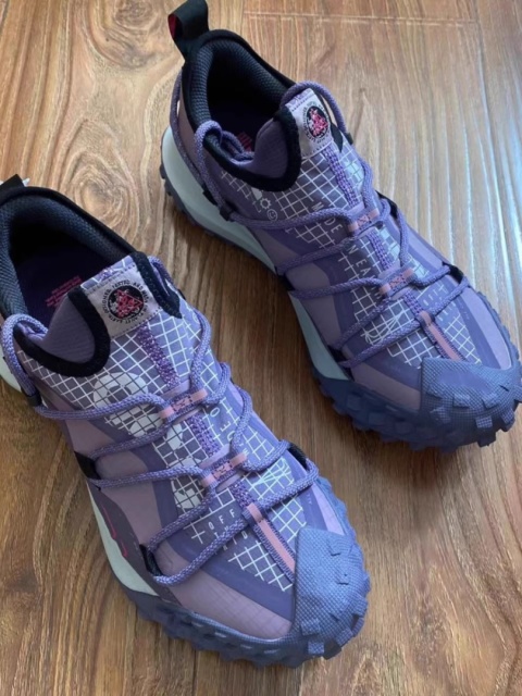 Buty Nike ACG Buty Nike ACG