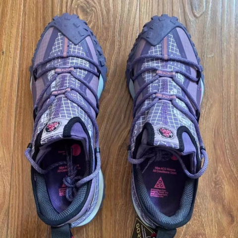Buty Nike ACG Buty Nike ACG