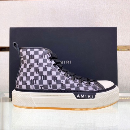 Buty Amiri
