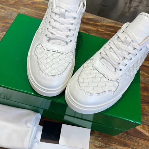 Buty Bottega Veneta Buty Bottega Veneta