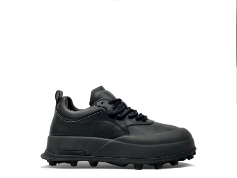 Buty Jil Sander Buty Jil Sander