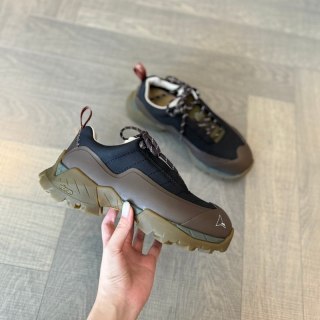 Buty Roa Loro Piana
