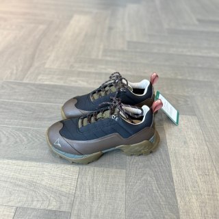 Buty Roa Loro Piana