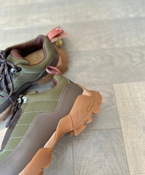 Buty Roa Loro Piana Buty Roa Loro Piana