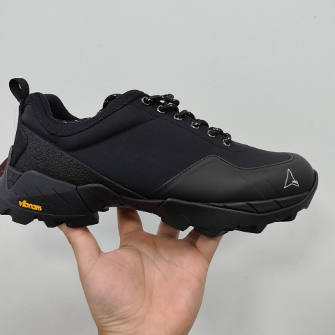 Buty Roa Buty Roa