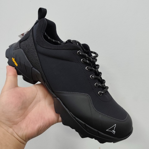 Buty Roa Buty Roa