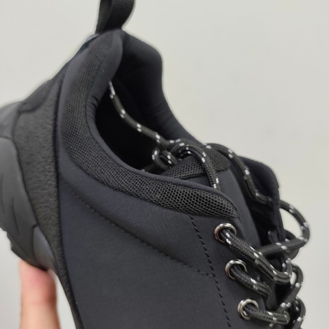 Buty Roa Buty Roa