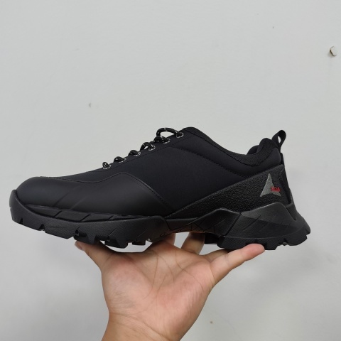 Buty Roa Buty Roa