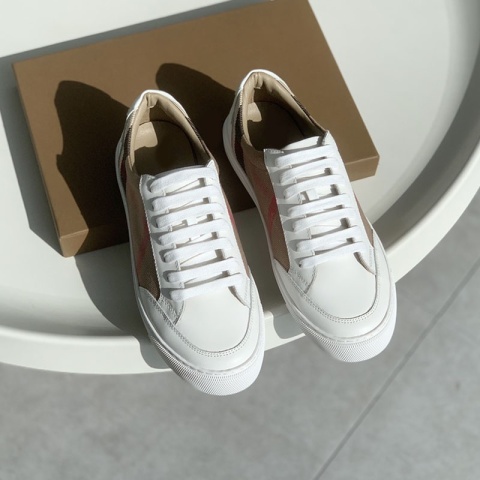 Buty Burberry Buty Burberry