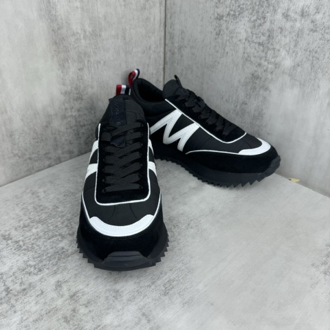 Buty wsuwane sneakers Buty wsuwane sneakers