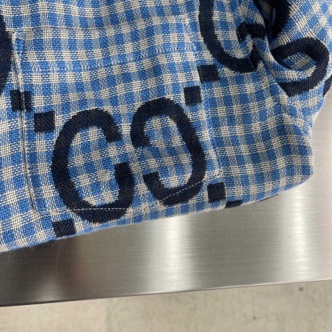 Koszula Gucci Koszula Gucci