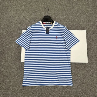 Koszulka Ralph Lauren