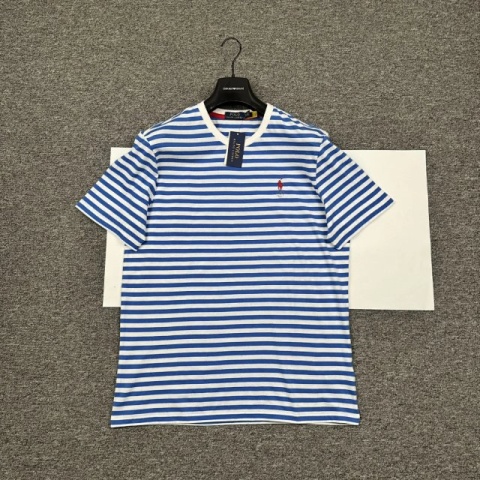 Koszulka Ralph Lauren Koszulka Ralph Lauren
