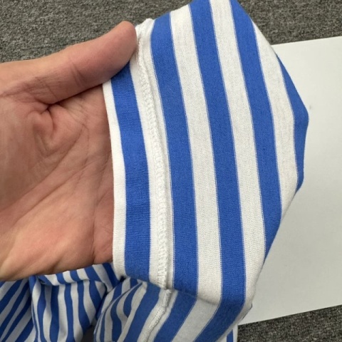 Koszulka Ralph Lauren Koszulka Ralph Lauren