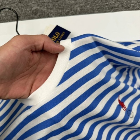 Koszulka Ralph Lauren Koszulka Ralph Lauren