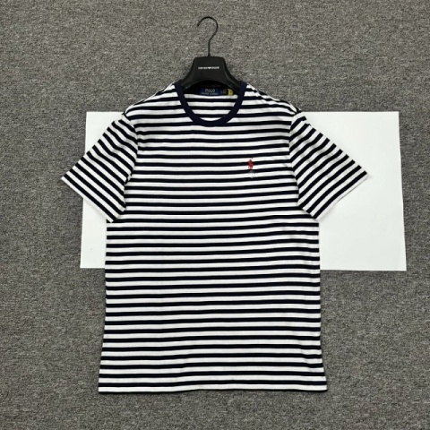 Koszulka Ralph Lauren Koszulka Ralph Lauren