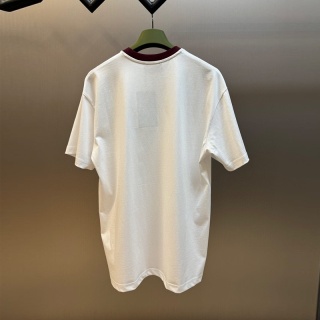 Koszulka Gucci