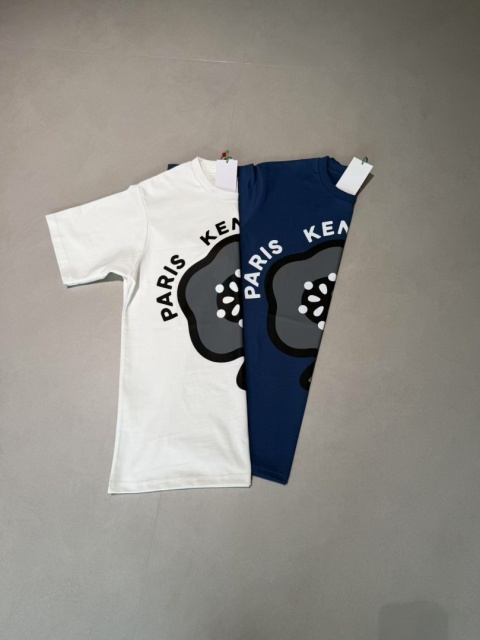 Koszulka Kenzo Koszulka Kenzo