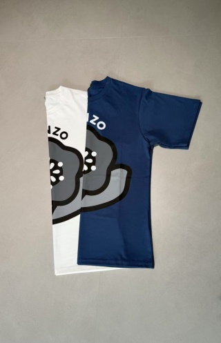 Koszulka Kenzo