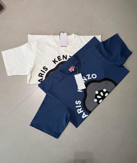 Koszulka Kenzo Koszulka Kenzo