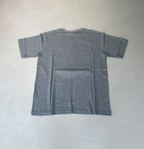 Koszulka Kenzo Koszulka Kenzo