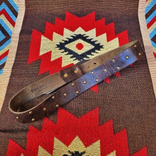 Pasek Ralph Lauren