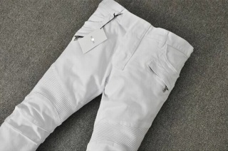 Spodnie Balmain