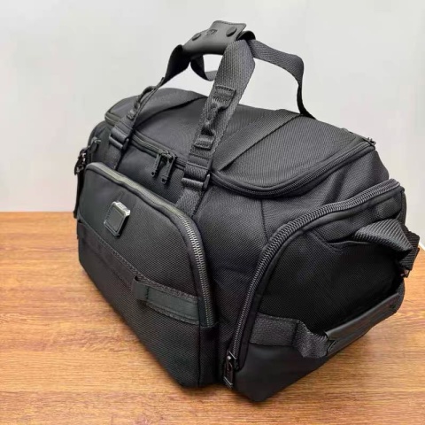 Torba podrózna sportowa Torba podrózna sportowa