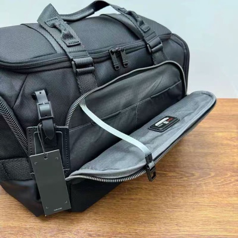 Torba podrózna sportowa Torba podrózna sportowa