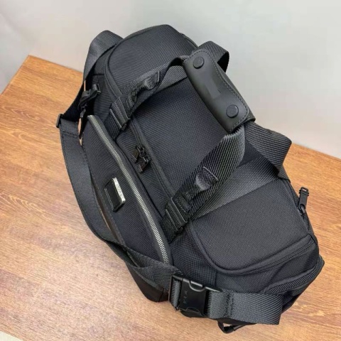 Torba podrózna sportowa Torba podrózna sportowa