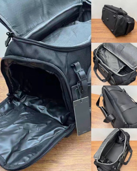 Torba podrózna sportowa Torba podrózna sportowa