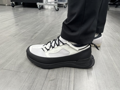 Buty Canad Goose Buty Canad Goose
