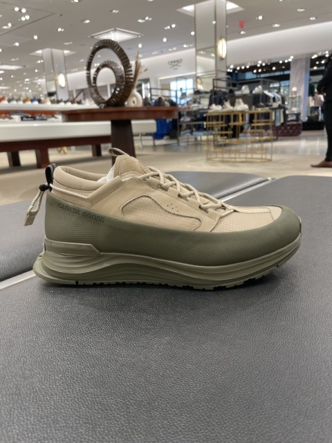 Buty Canad Goose Buty Canad Goose