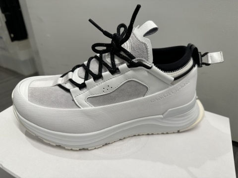 Buty Canad Goose Buty Canad Goose
