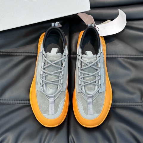 Buty Canad Goose Buty Canad Goose