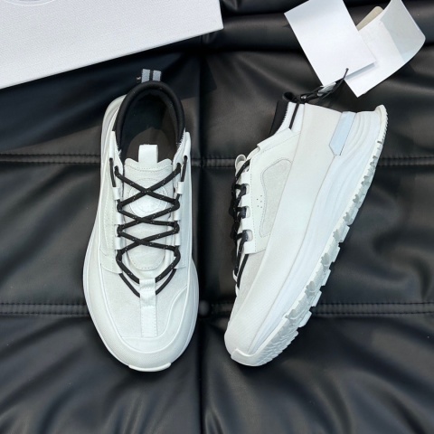 Buty Canad Goose Buty Canad Goose