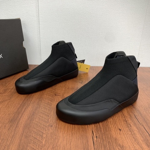 Buty za kostkę Arcteryx Buty za kostkę Arcteryx