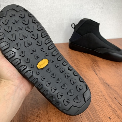 Buty za kostkę Arcteryx Buty za kostkę Arcteryx