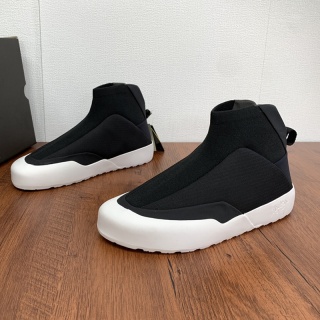 Buty za kostkę Arcteryx