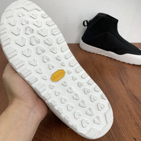 Buty za kostkę Arcteryx Buty za kostkę Arcteryx