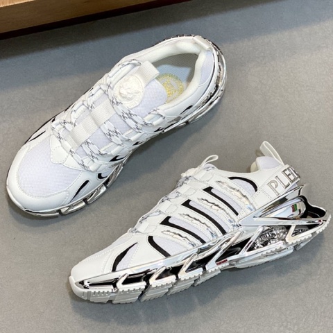 Buty Philipp Plein