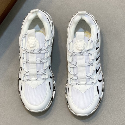 Buty Philipp Plein