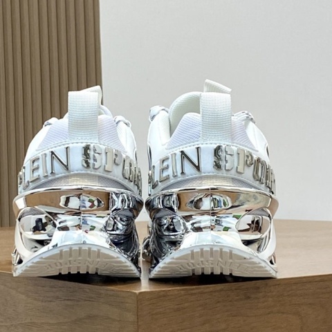 Buty Philipp Plein