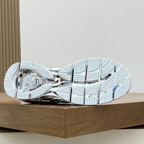 Buty Philipp Plein