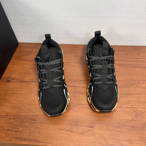 Buty Philipp Plein