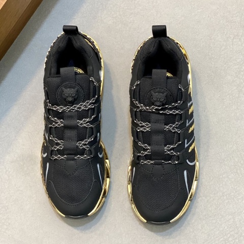 Buty Philipp Plein