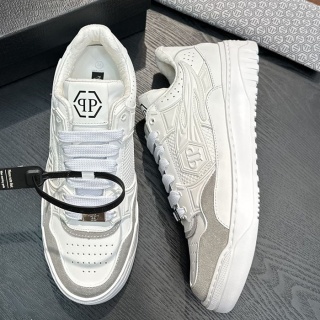 Buty Philipp Plein